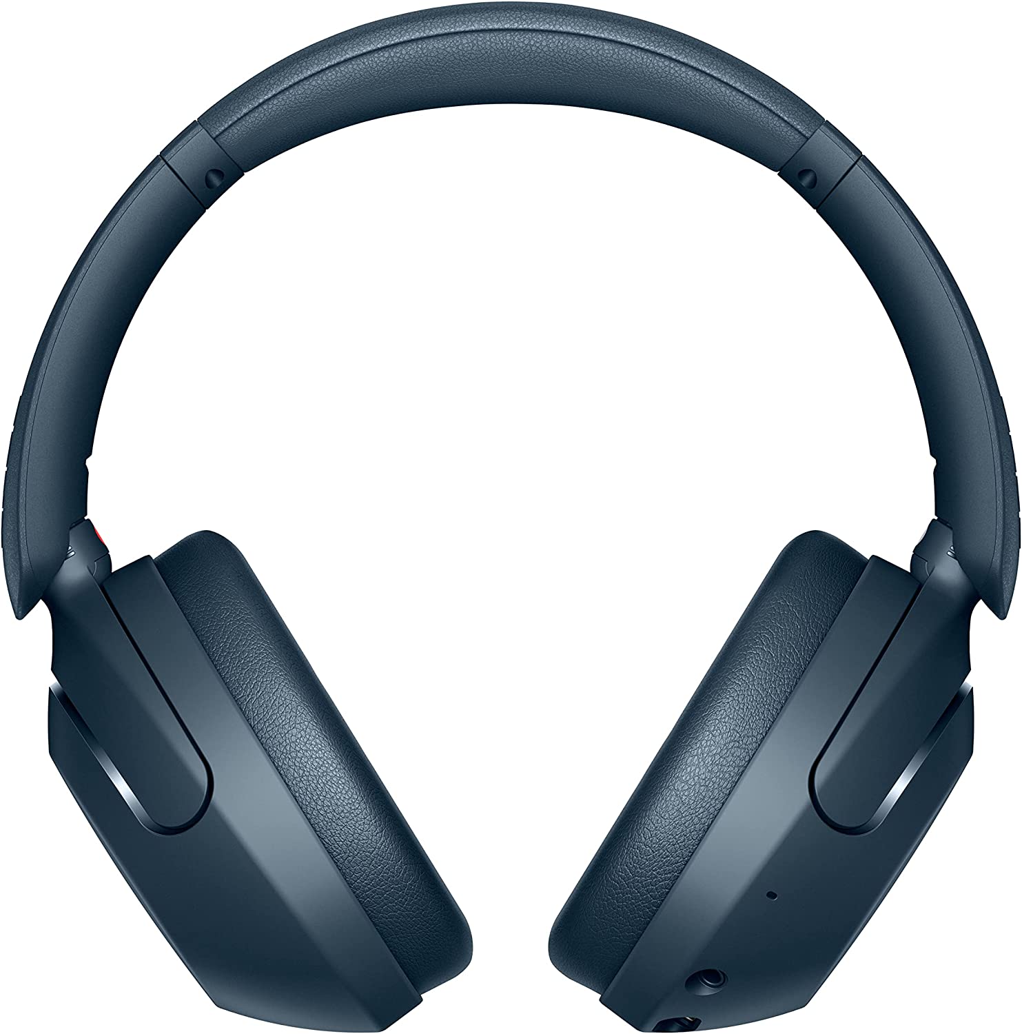 AUDIFONO SONY WH-XB910N BZUC