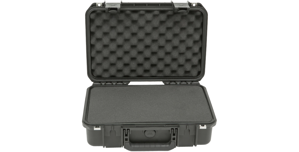 CASE SKB 3I-1610-5B-C FOAM