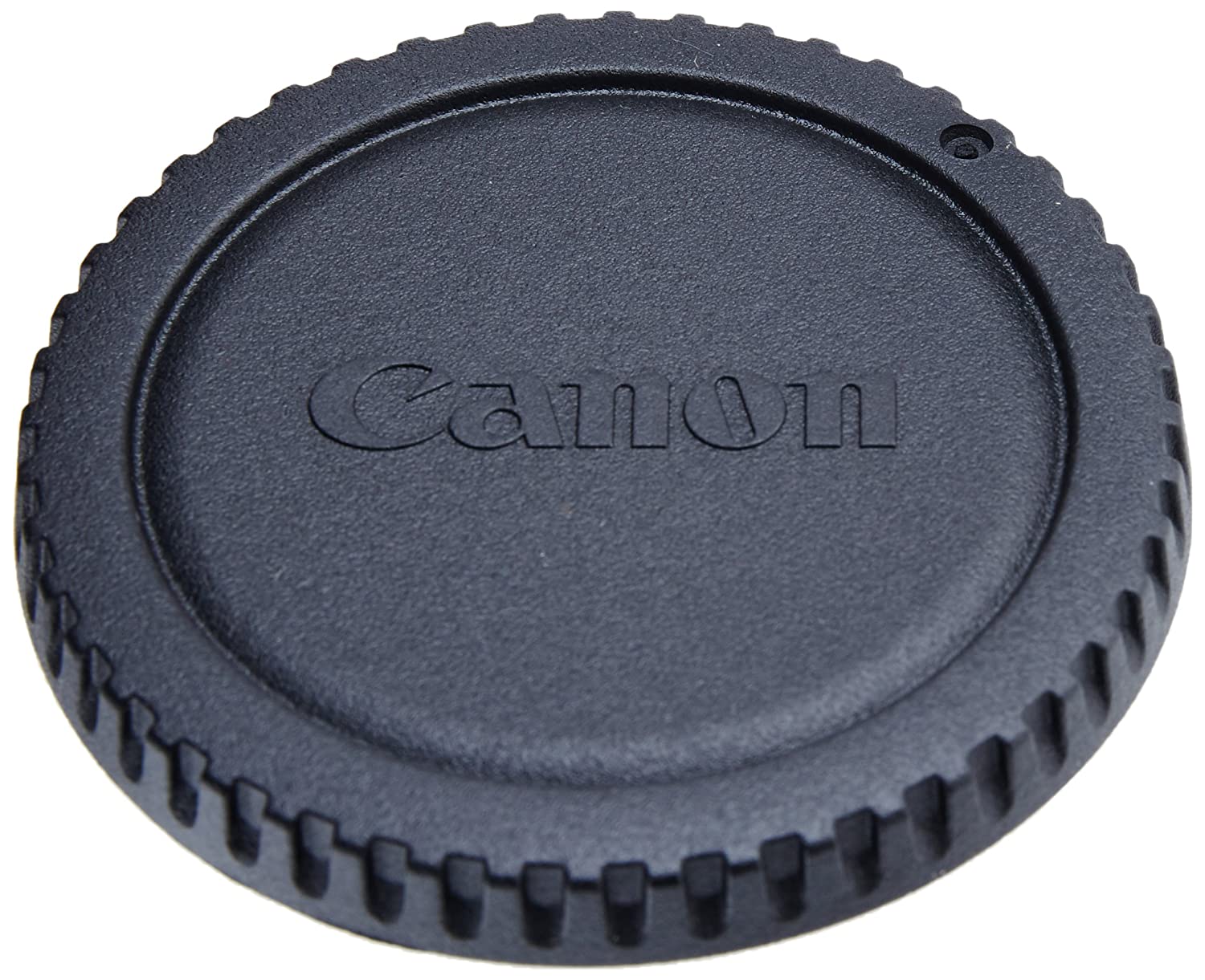 TAPA CANON CUERPO DE CÁMARA  RF-3