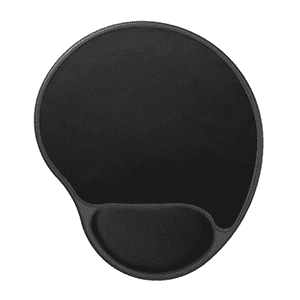 GEL MOUSE PAD AGILER AGI-4011