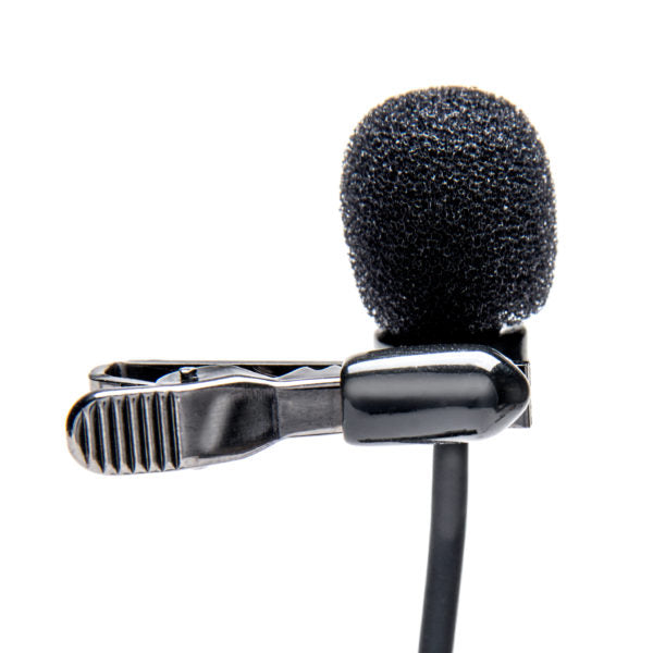 MICROFONO AZDEN EX-503I