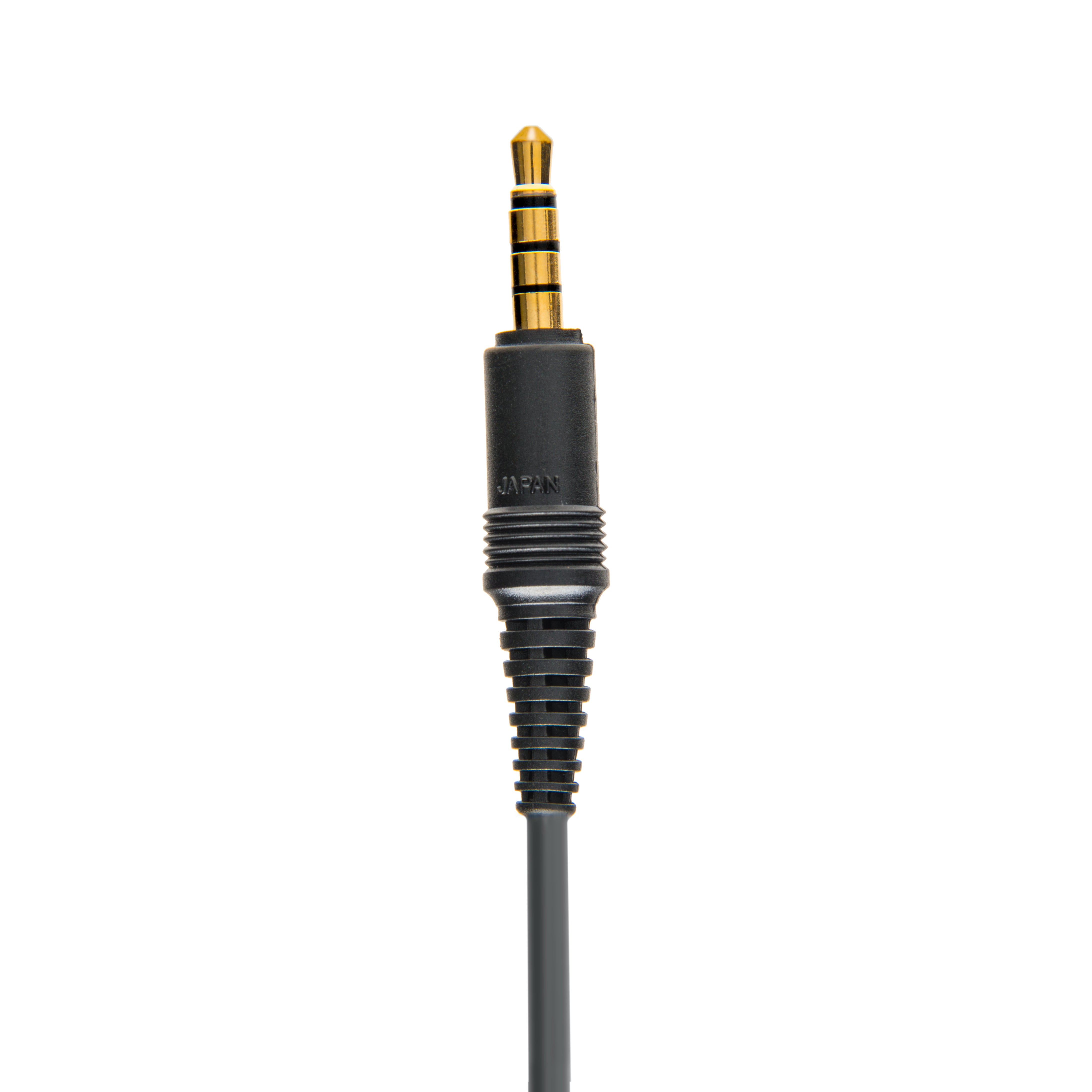 MICROFONO AZDEN EX-503I