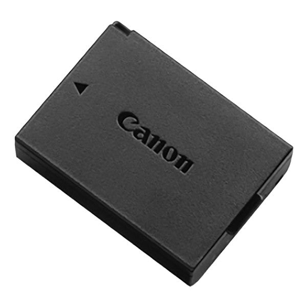 BATERIA CANON LP-E10