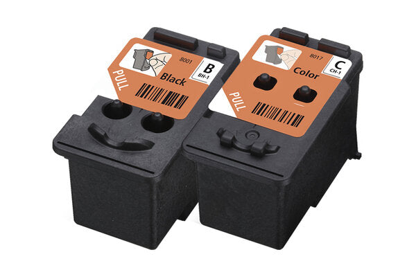 COMBO CABEZAL  BH-1 CH-1 PIXMA G