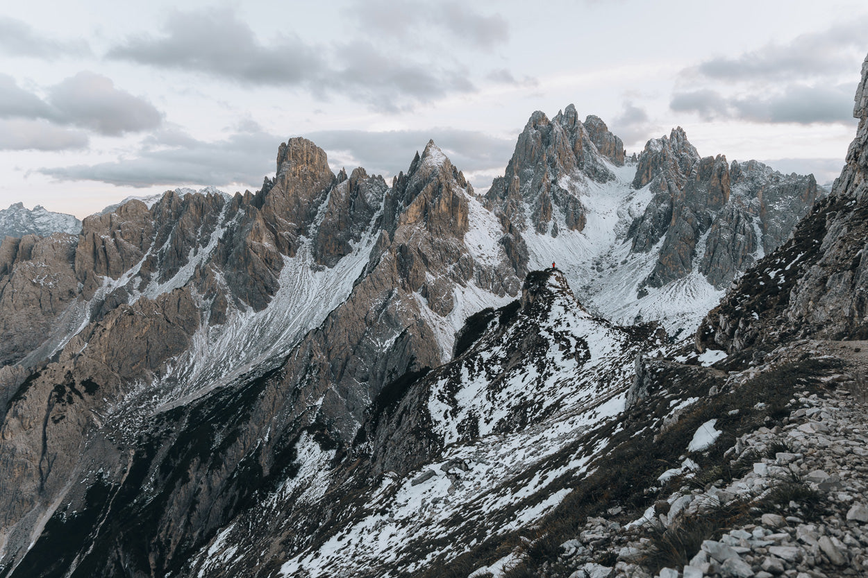 LENTE TAMRON 17-70MM F/2.8 DI III-A VC RXD F/SONY