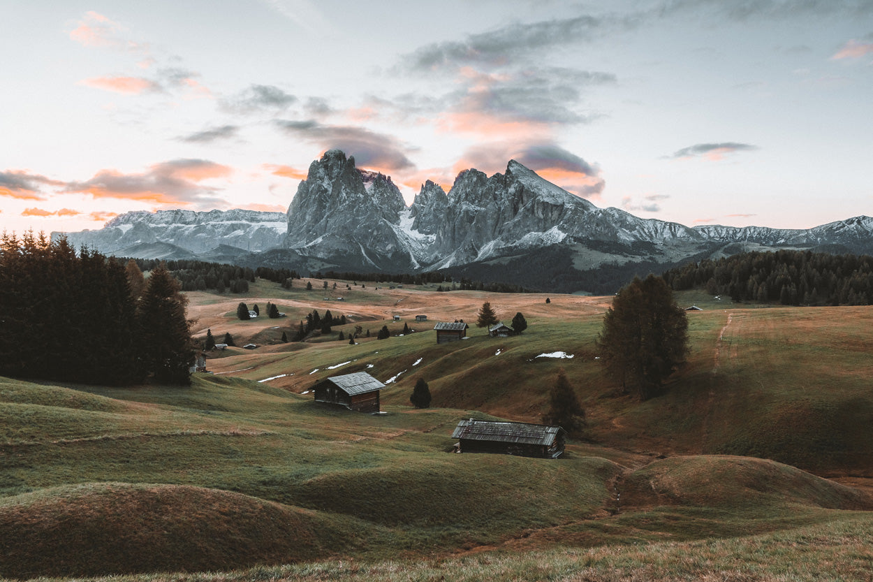 LENTE TAMRON 17-70MM F/2.8 DI III-A VC RXD F/SONY