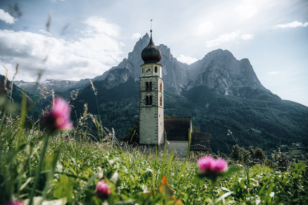 LENTE TAMRON 17-70MM F/2.8 DI III-A VC RXD F/SONY