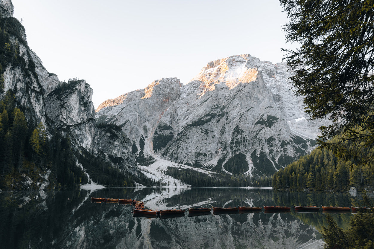 LENTE TAMRON 17-70MM F/2.8 DI III-A VC RXD F/SONY