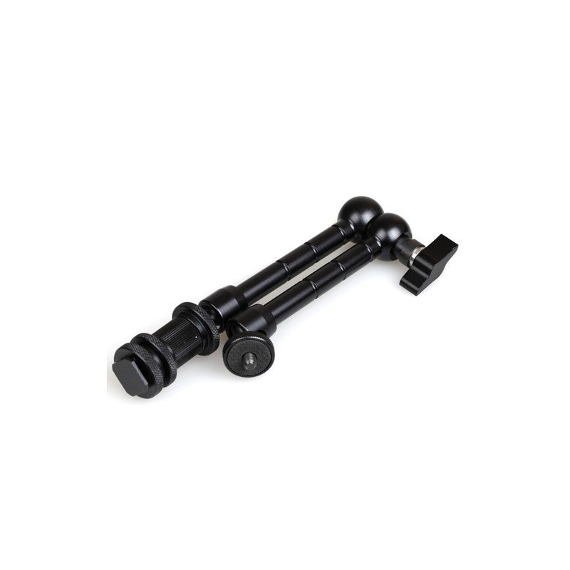 MAGIC ARM- BRAZO MAGICO 11" VIDPRO