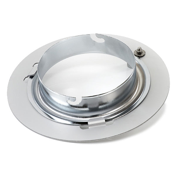 EZYBOX PRO S RING PLATE ELINCH