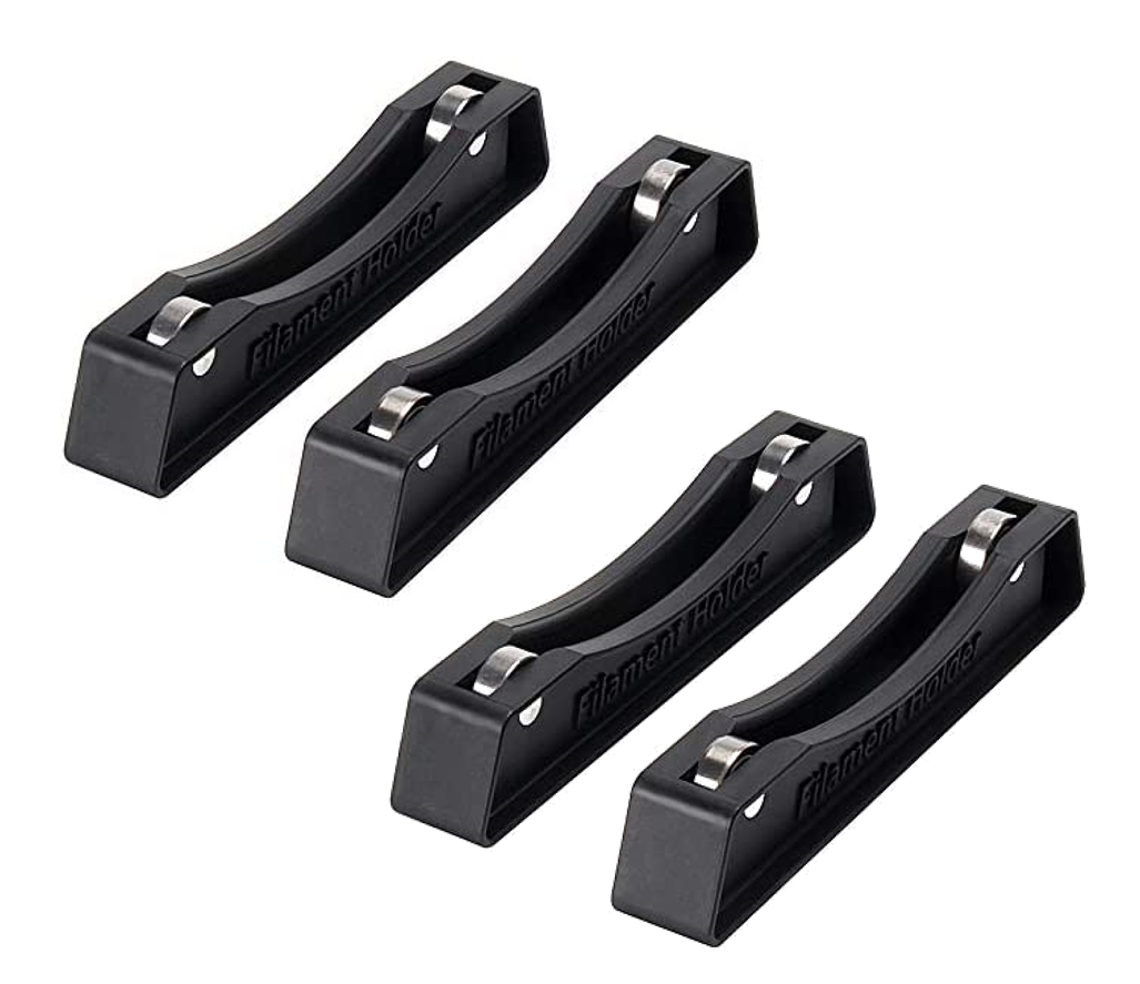 SOPORTE FILAMENTO 2 SET