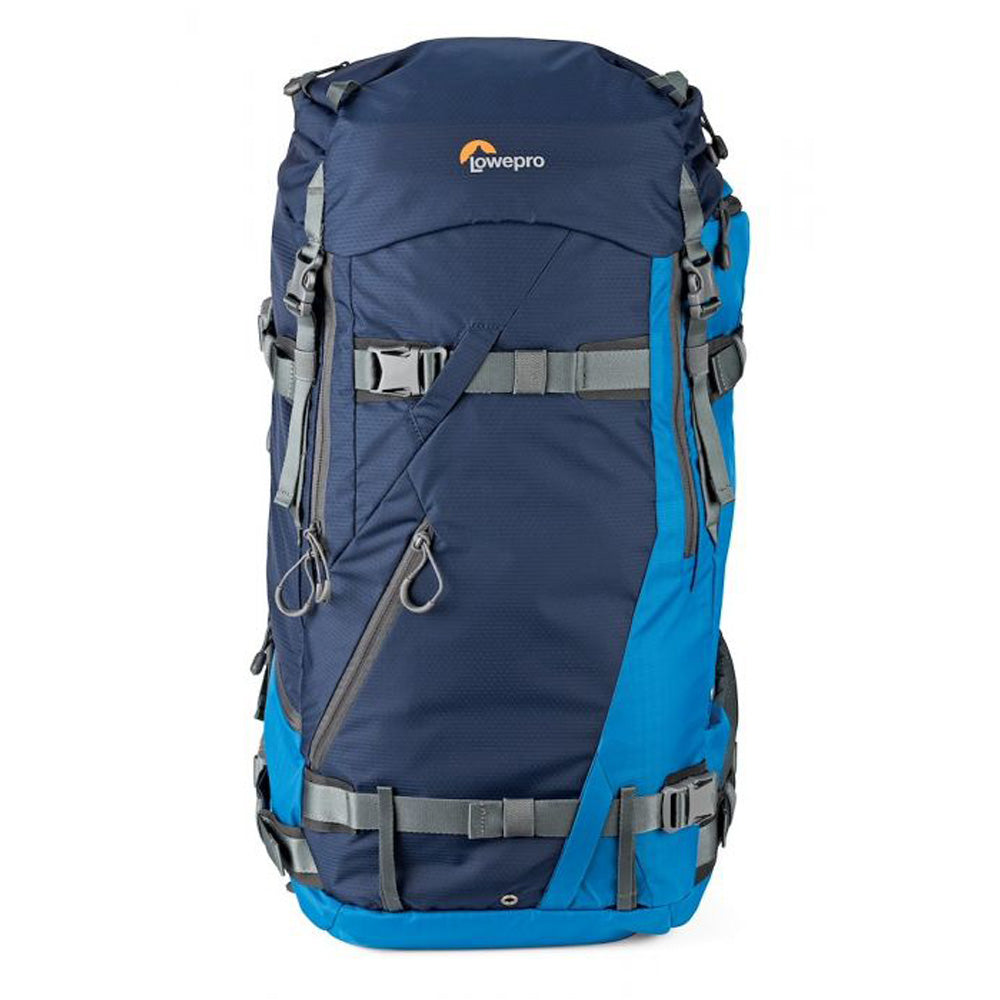BACKPACK POWDER LOWEPRO BP500AW MIDNIGHT BLUE LP37231-PWW