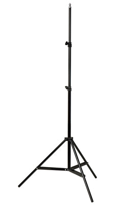LIGHT STAND GODOX LA-300