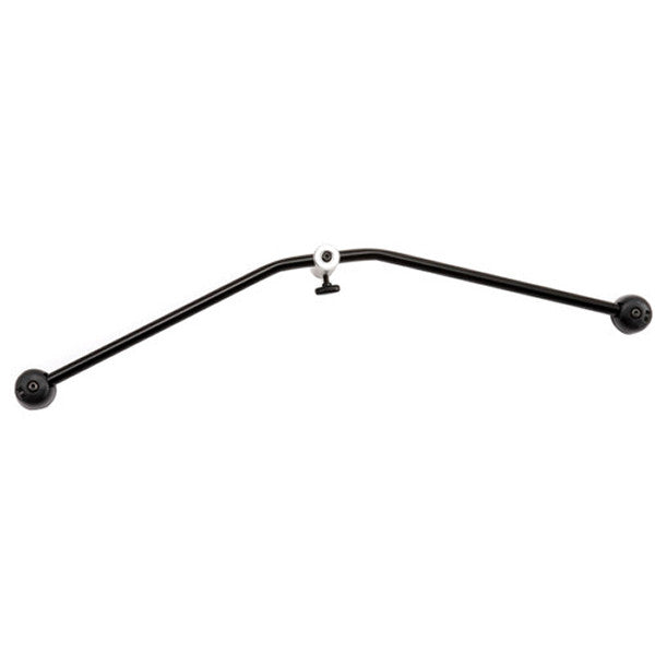 MAGNETIC BACKGROUND SUPPORT