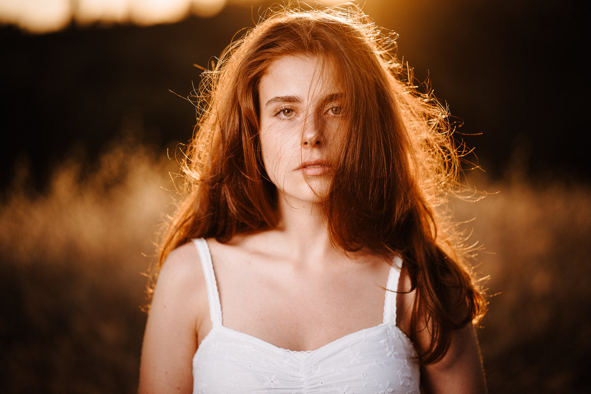 LENTE ZEISS BATIS 2.0/25 E SONY