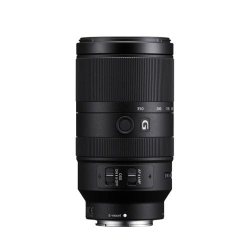 LENTE SONY SEL70350G/CSYX