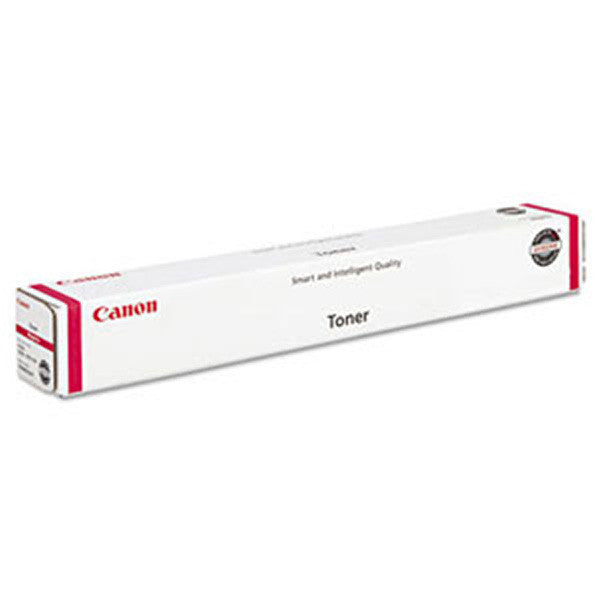 TONER CANON CARTRIDGE GPR-44 MAGENTA