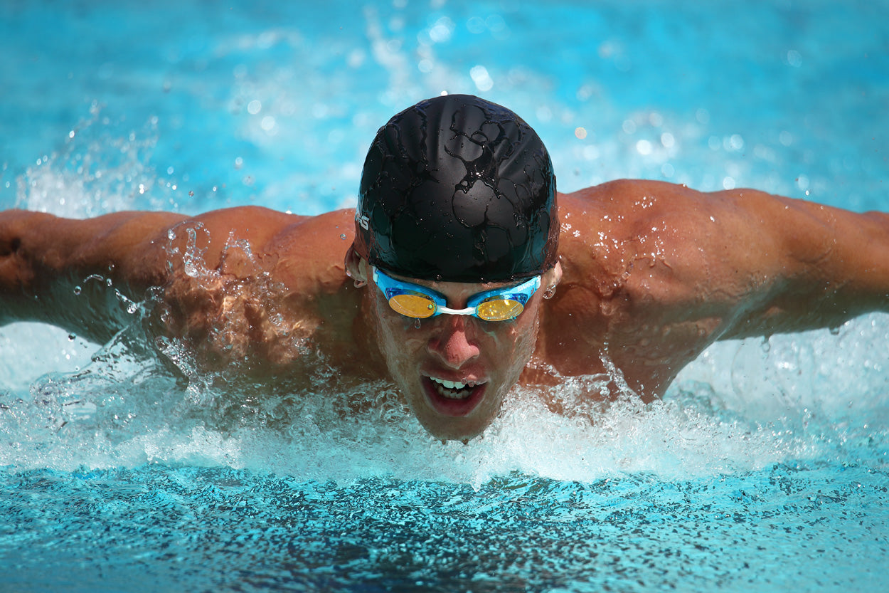 LENTE TAMRON SP 150-600MM F/5-6.3 DI VC USD G2 F/NIKON