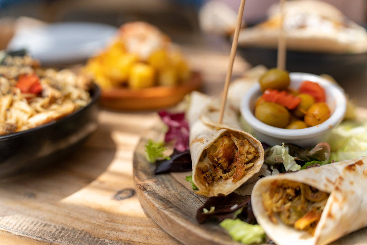 LENTE TAMRON 35-150MM F/2-2.8 DI III VXD /SONY