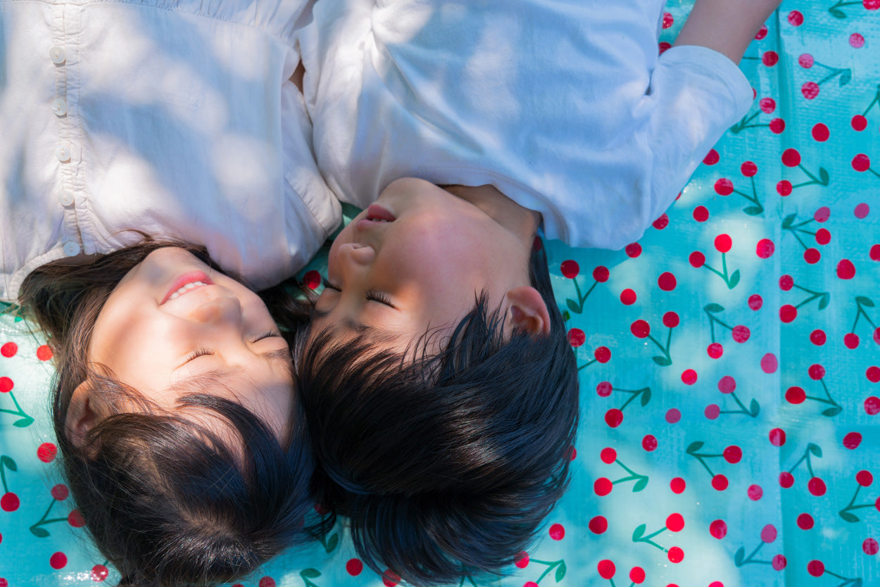 LENTE TAMRON 28-75MM F/2.8 DI III VXD G2 F/SONY