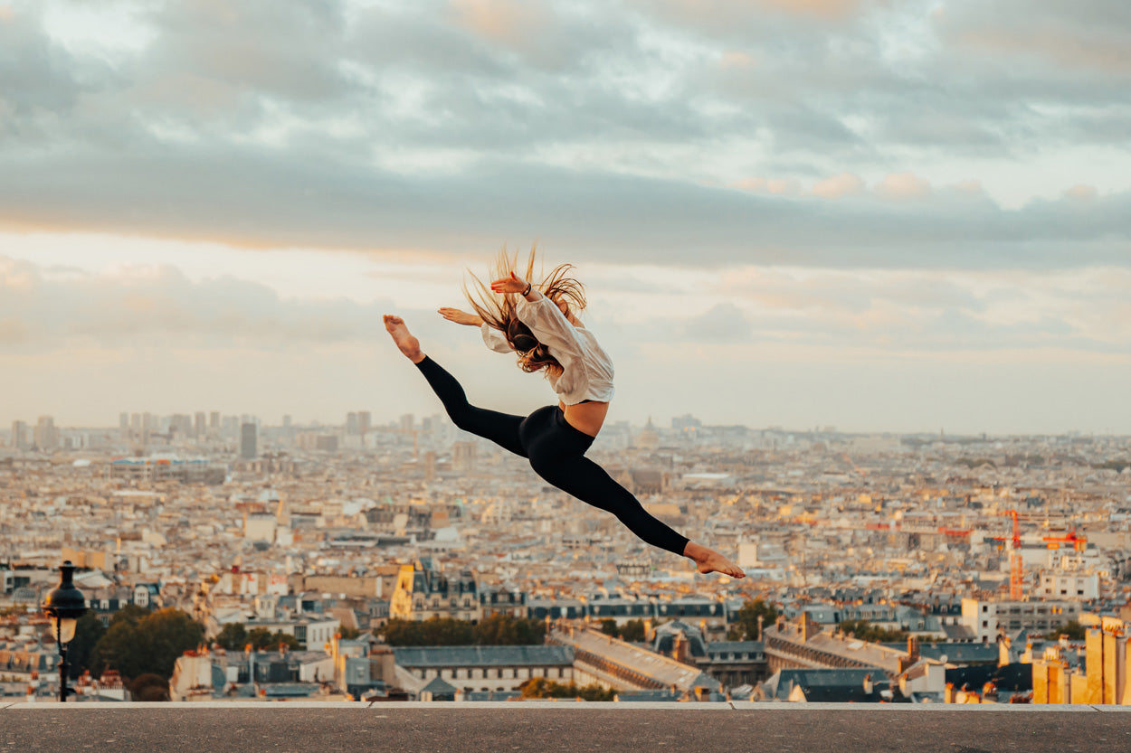 LENTE TAMRON 17-70MM F/2.8 DI III-A VC RXD F/SONY