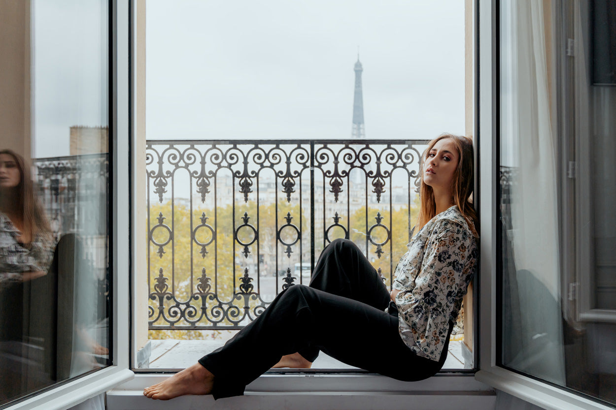 LENTE TAMRON 17-70MM F/2.8 DI III-A VC RXD F/SONY