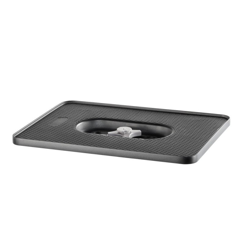 BASE METALICA GODOX PARA LAPTOP LSA-11