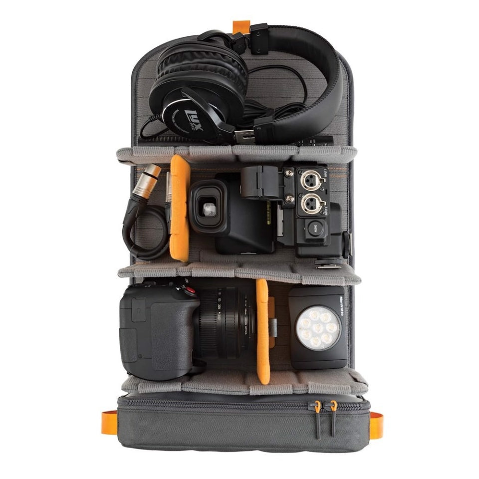 BACKPACK LOWEPRO FREELINE BP 350 AW LP37229-PWW