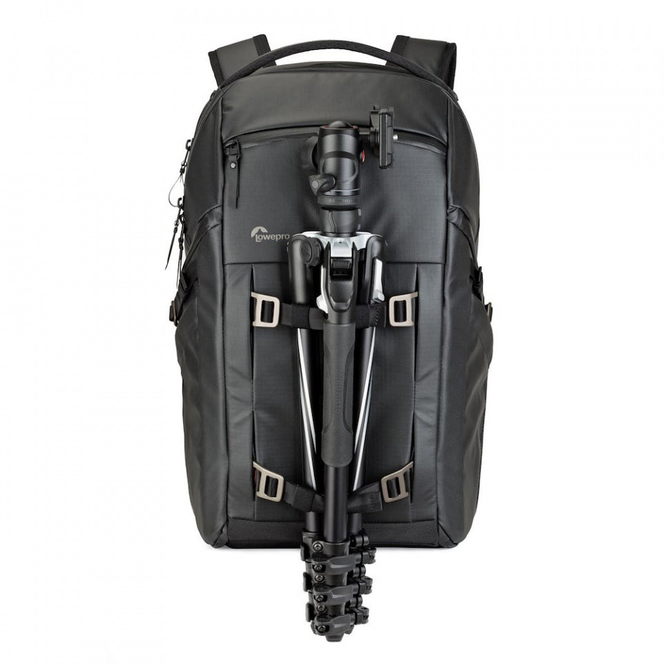 BACKPACK LOWEPRO FREELINE BP 350 AW LP37229-PWW