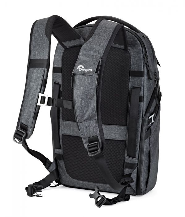 BACKPACK LOWEPRO FREELINE BP 350 AW LP37229-PWW