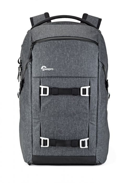 BACKPACK LOWEPRO FREELINE BP 350 AW LP37229-PWW