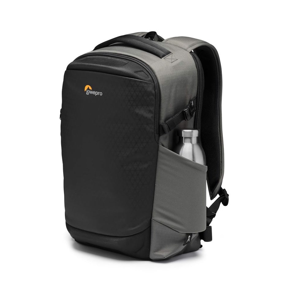MALETIN LOWEPRO FLIPSIDE BP300 AWW III DARK GREY