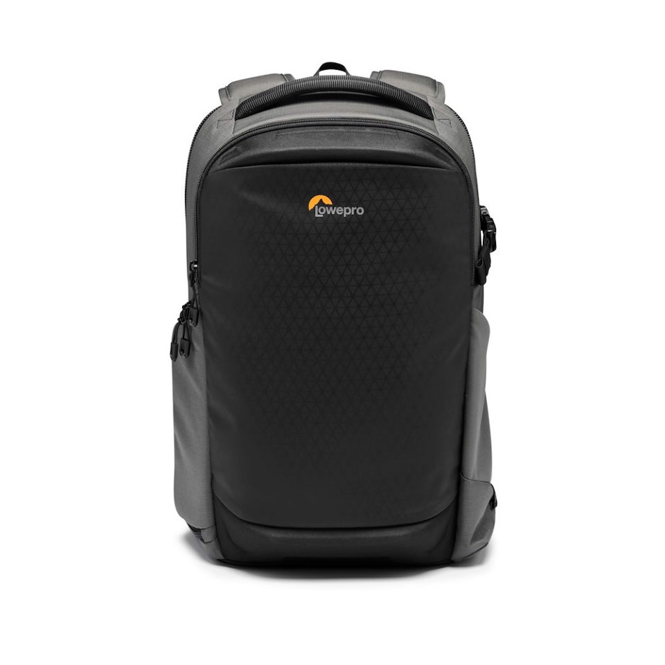 MALETIN LOWEPRO FLIPSIDE BP300 AWW III DARK GREY