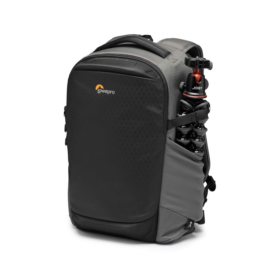 MALETIN LOWEPRO FLIPSIDE BP300 AWW III DARK GREY