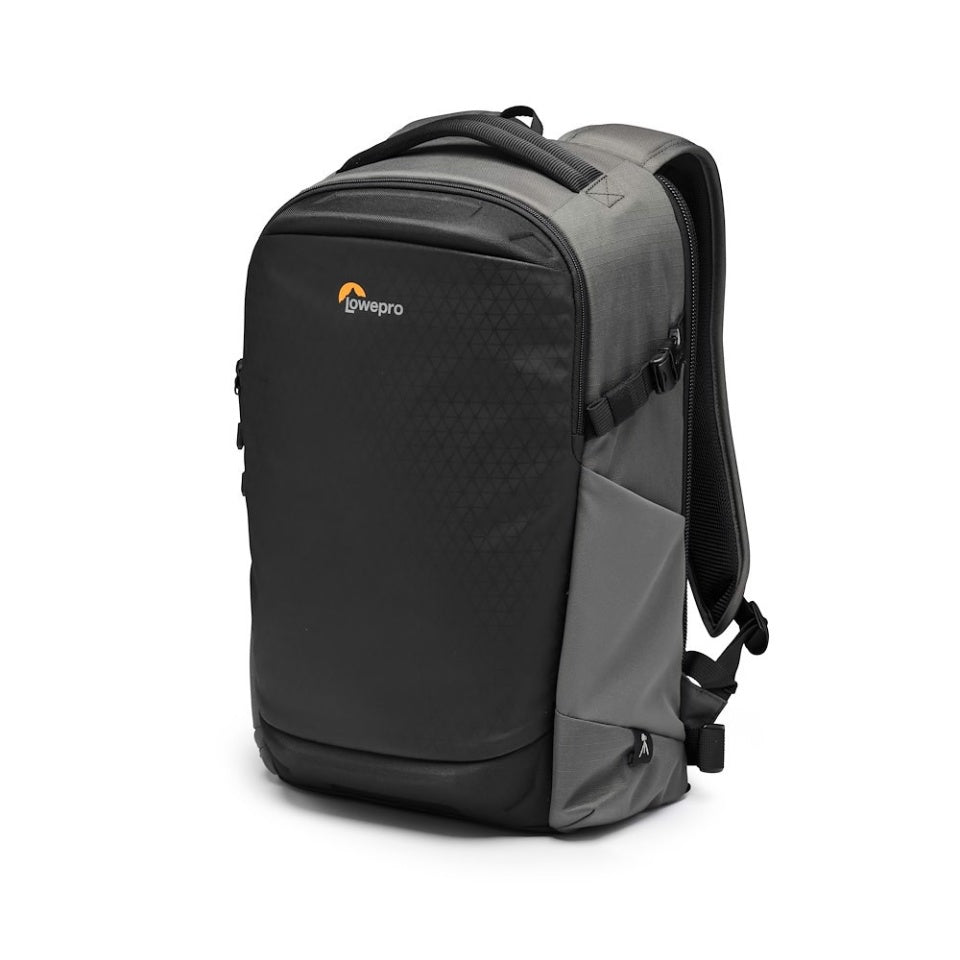 MALETIN LOWEPRO FLIPSIDE BP300 AWW III DARK GREY