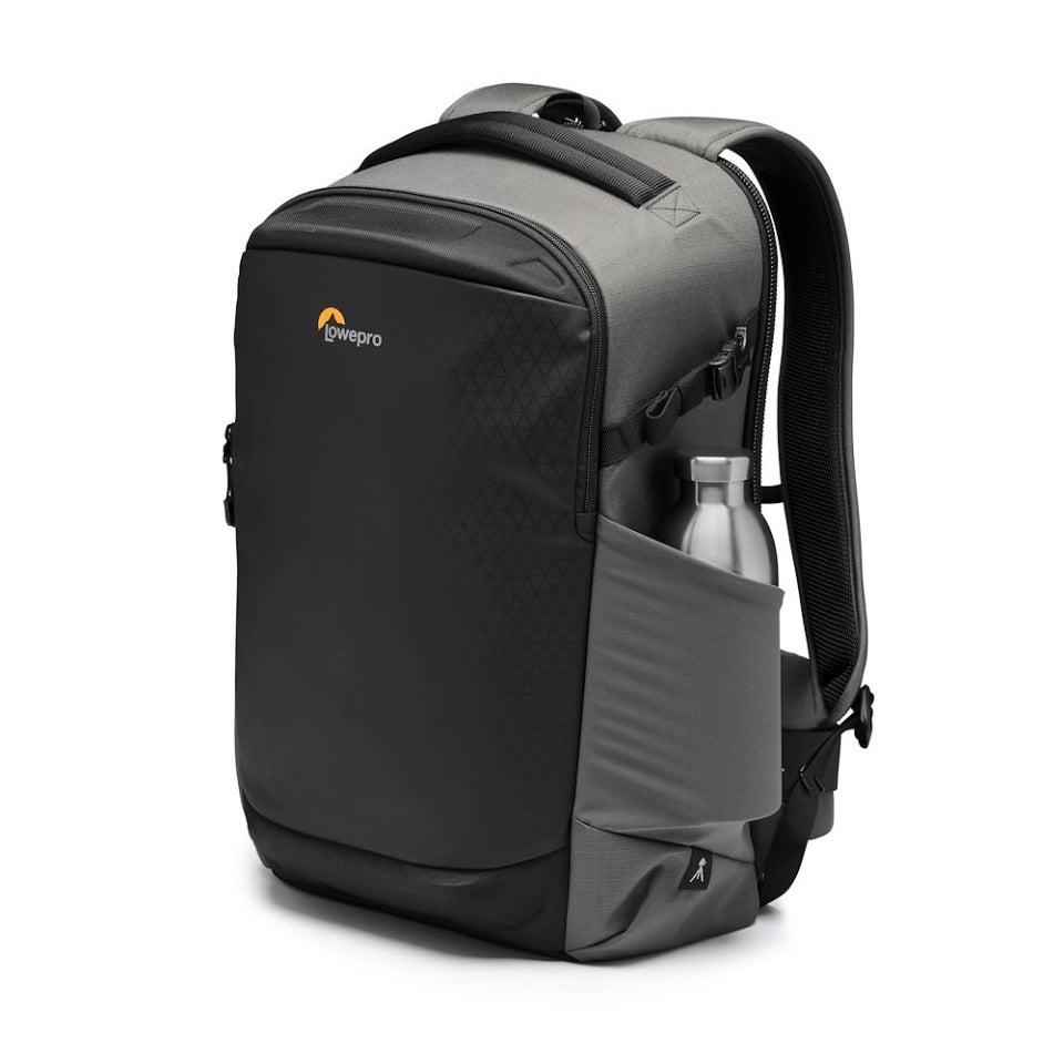 MALETIN LOWEPRO FLIPSIDE BP400 AWW III DARK GREY
