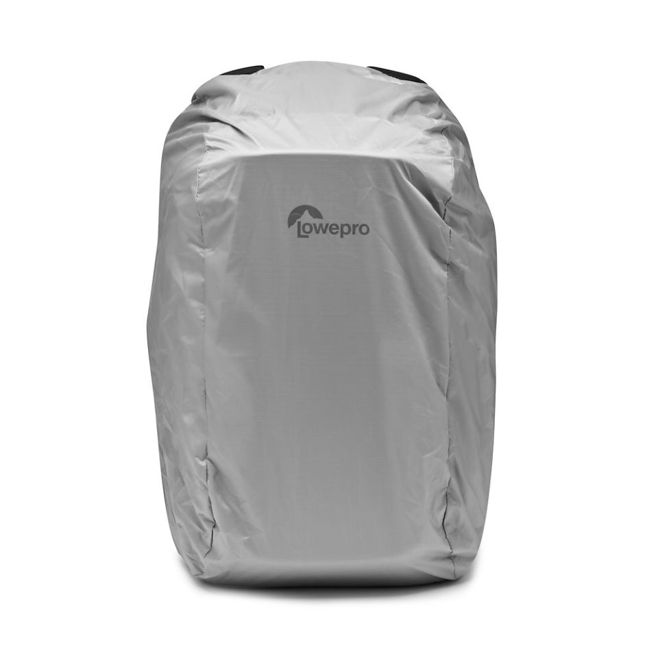 MALETIN LOWEPRO FLIPSIDE BP400 AWW III DARK GREY
