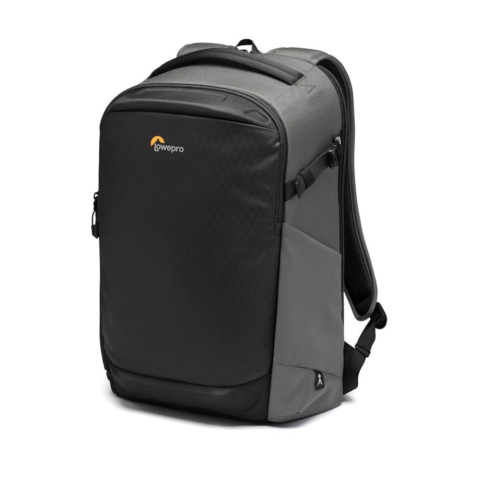 MALETIN LOWEPRO FLIPSIDE BP400 AWW III DARK GREY