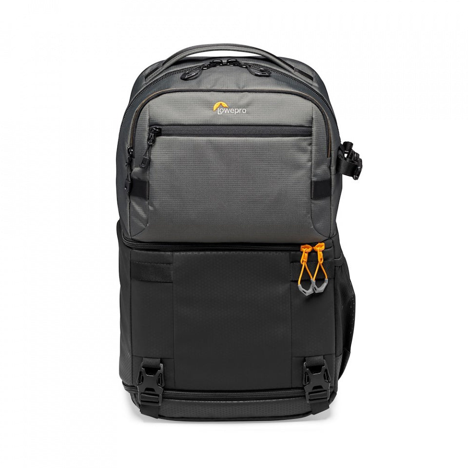 FASTPACKPRO LOWEPRO BP250 AW III GREY LP37331-PWW