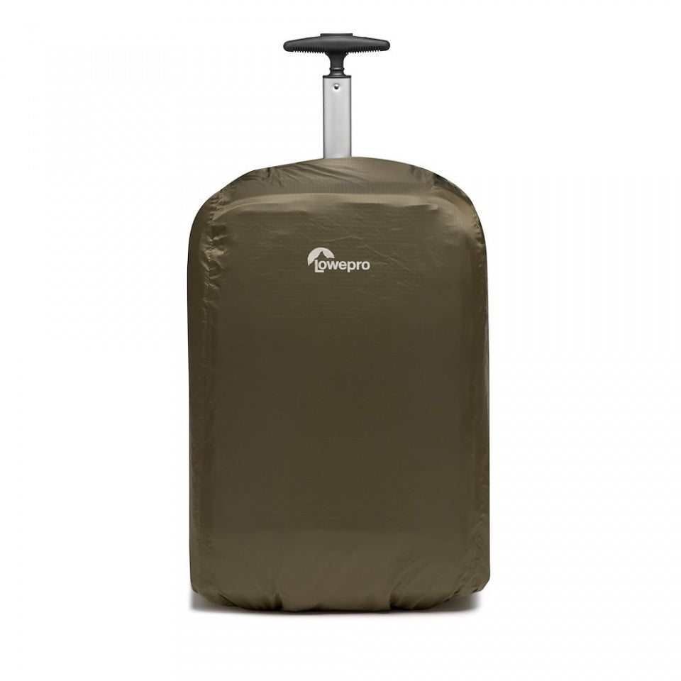 MALETIN LOWEPRO PRO TREKKER RLX 450 AW II