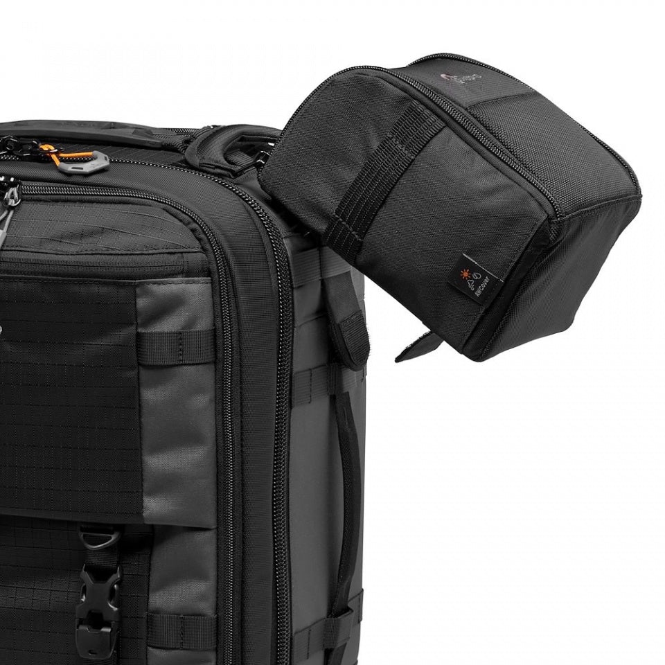 MALETIN LOWEPRO PRO TREKKER RLX 450 AW II