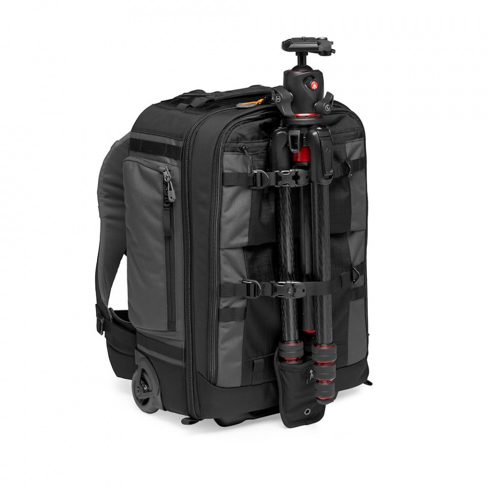 MALETIN LOWEPRO PRO TREKKER RLX 450 AW II