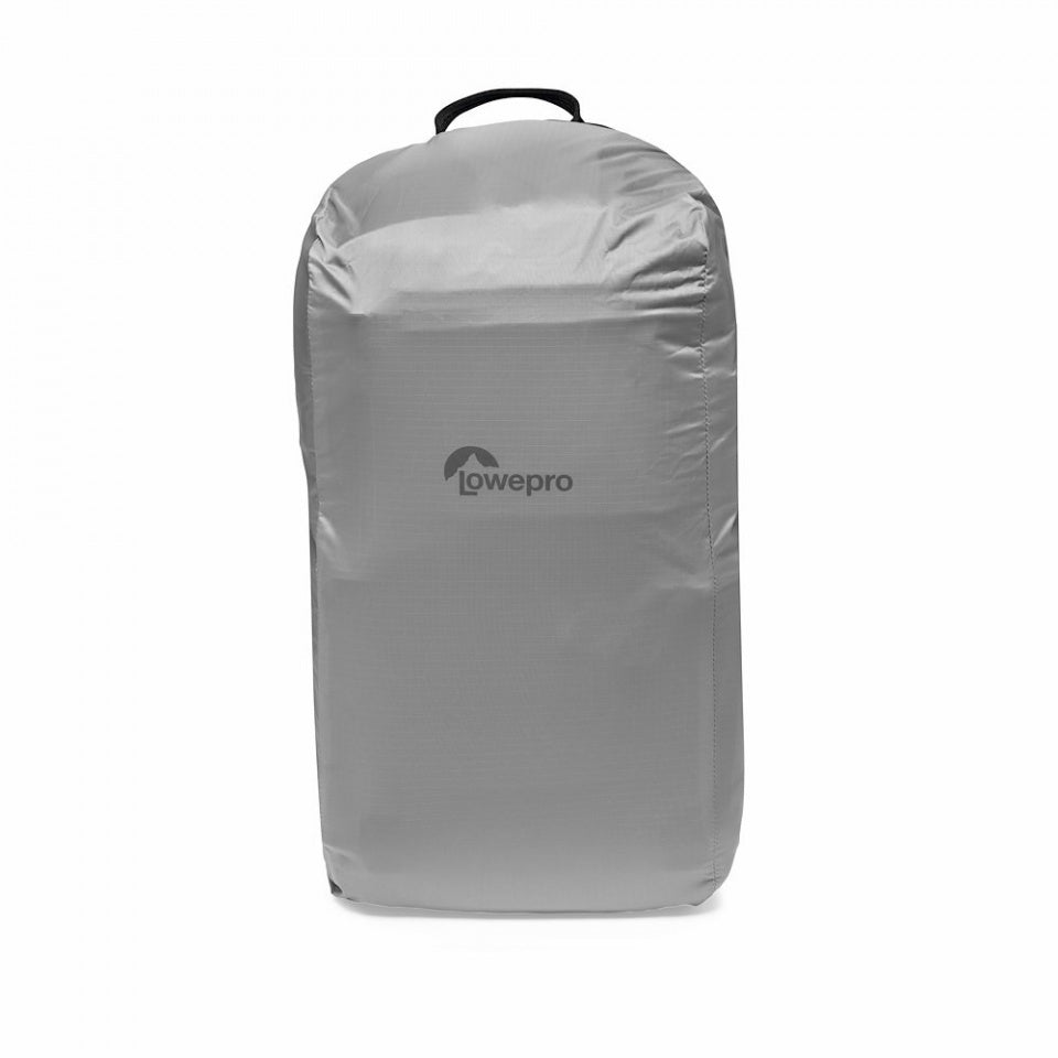 MALETIN LOWEPRO FASTPACK BP 250AW III BLACK