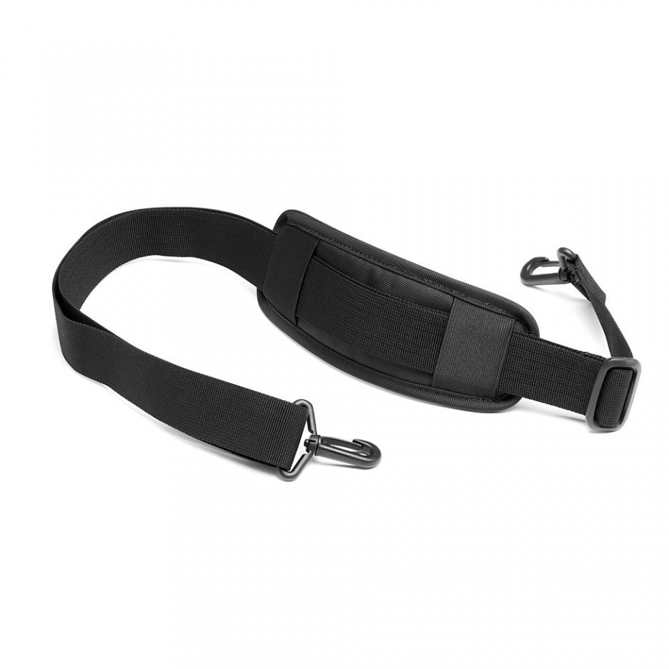 HOLSTER MANFROTTO L III MB MA3-H-L