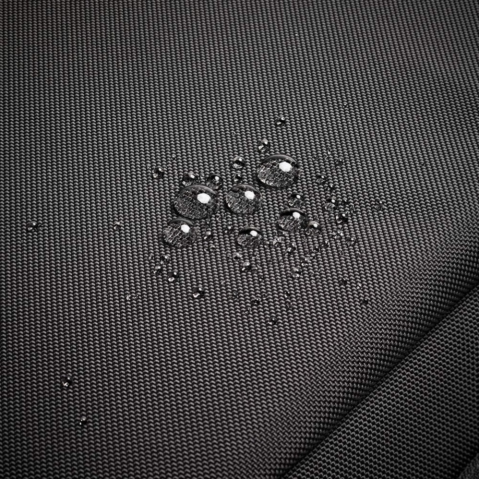 MOCHILA MANFROTTO ADVANCE BEFREE III MB MA3-BP-BF