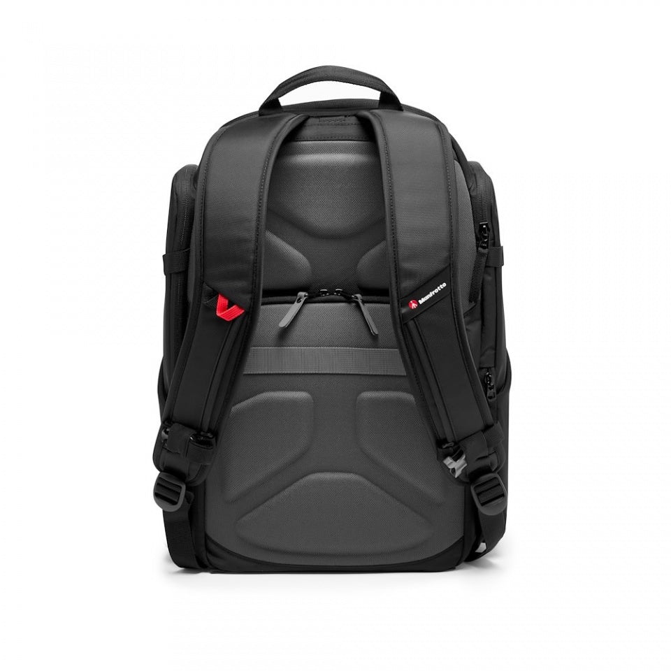 MOCHILA MANFROTTO ADVANCE BEFREE III MB MA3-BP-BF