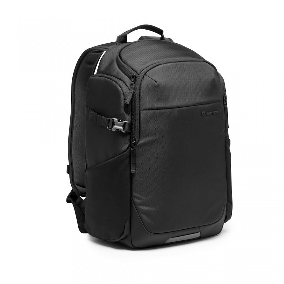 MOCHILA MANFROTTO ADVANCE BEFREE III MB MA3-BP-BF