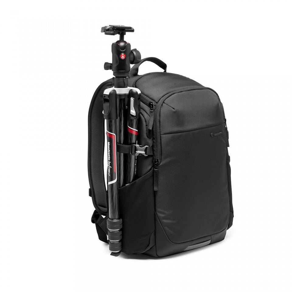 MOCHILA MANFROTTO ADVANCE BEFREE III MB MA3-BP-BF