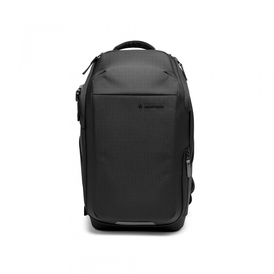 MALETIN MANFROTTO COMPACT ADVANCE MB MA3-BP-C