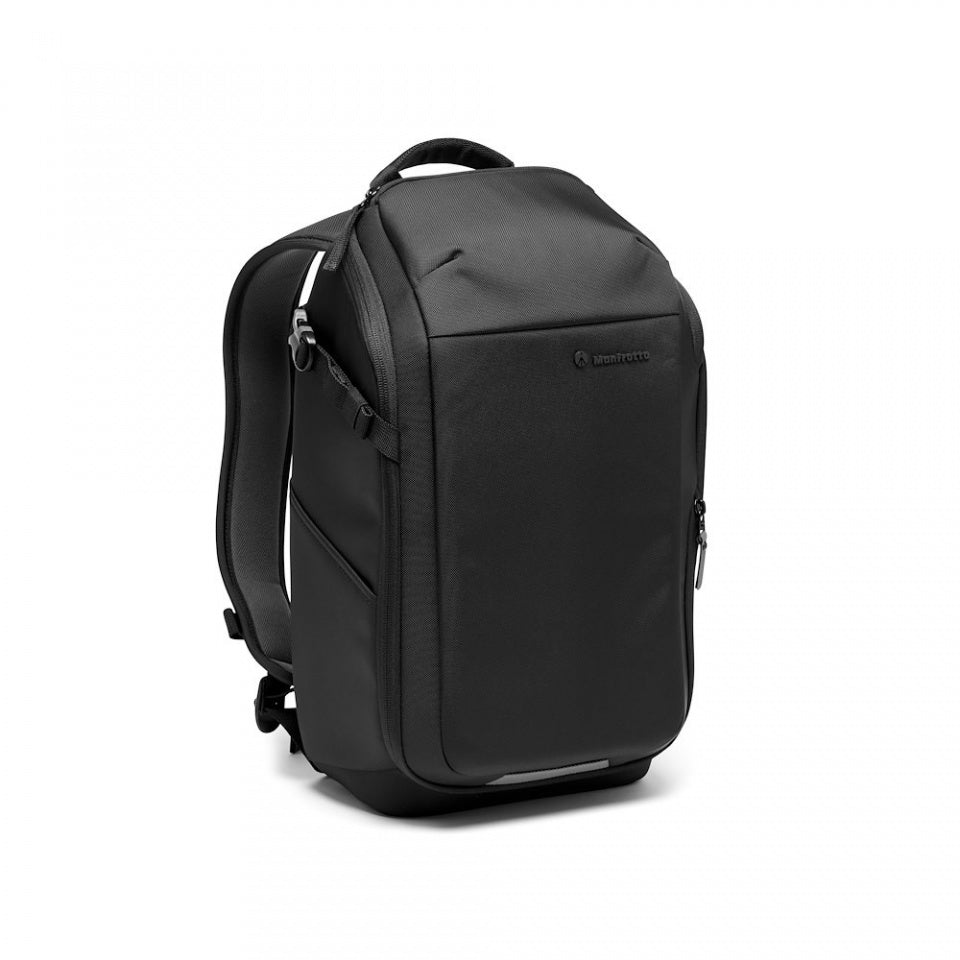 MALETIN MANFROTTO COMPACT ADVANCE MB MA3-BP-C